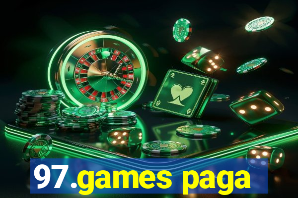 97.games paga